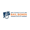 CONNECTICUT BAIL BONDS GROUP - NEW HAVEN